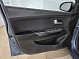 Kia Rio Luxe, 2013 года, пробег 172474 км