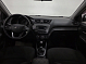 Kia Rio Comfort, 2014 года, пробег 79297 км