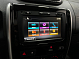 Nissan Terrano Elegance Plus, 2021 года, пробег 11053 км
