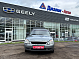 Lada (ВАЗ) Priora Норма, 2010 года, пробег 138000 км