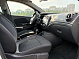 Renault Kaptur Style, 2016 года, пробег 139850 км
