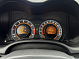 Toyota Corolla, 2010 года, пробег 281000 км
