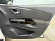 Renault Kaptur Drive, 2020 года, пробег 53077 км