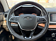 Lada (ВАЗ) Vesta Techno'24 (без ESP), 2024 года, пробег 45000 км
