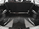 Haval M6 Оптимум, серый