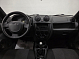 Lada (ВАЗ) Granta, 2013 года, пробег 118167 км
