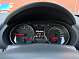 Nissan Qashqai SE, 2011 года, пробег 223905 км