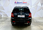 Kia Sorento, 2011 года, пробег 254813 км