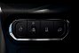 Haval Jolion Премиум, голубой