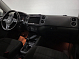 Volkswagen Tiguan, 2014 года, пробег 149931 км