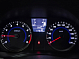 Hyundai Solaris Comfort, 2015 года, пробег 117638 км