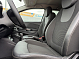 Renault Kaptur Style, 2021 года, пробег 44100 км