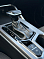 Geely Emgrand Comfort, 2023 года, пробег 73631 км