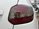 Lada (ВАЗ) Granta, 2023 года, пробег 61071 км