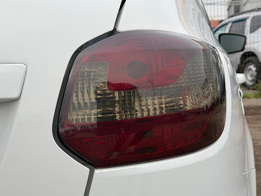 Lada (ВАЗ) Granta, 2023 года, пробег 61071 км
