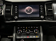 Skoda Kodiaq Active, 2020 года, пробег 172614 км