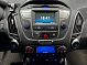 Hyundai ix35 Comfort, 2013 года, пробег 178000 км