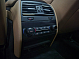 BMW 7 серии, 2008 года, пробег 199024 км