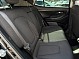 Hyundai Creta Family, 2021 года, пробег 121799 км
