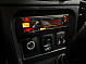 Lada (ВАЗ) Niva Travel Comfort, 2023 года, пробег 27176 км