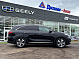 Kia Sorento, 2019 года, пробег 138174 км