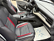 Haval F7 Elite, 2023 года, пробег 45785 км
