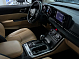 Kia Carnival, 2021 года, пробег 49142 км
