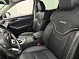 Haval Jolion Premium, 2023 года, пробег 97500 км