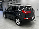 Kia Sportage Comfort, 2012 года, пробег 284703 км