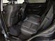 Chery Tiggo 8 Family, 2020 года, пробег 79425 км
