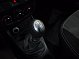 Renault Duster Life, 2016 года, пробег 211240 км