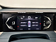 GAC GS3 GL, 2024 года, пробег 30300 км