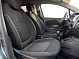Renault Kaptur Drive, 2020 года, пробег 92000 км
