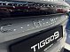 Chery Tiggo 9 Прайм / Prime, серый