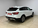 Lada (ВАЗ) Vesta Comfort Image (2017-2019), 2019 года, пробег 150354 км