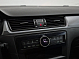 Skoda Rapid Ambition, 2016 года, пробег 175200 км