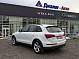 Audi Q5, 2014 года, пробег 247140 км