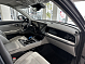 GAC GS8 GL, серый