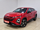 Omoda C5 Lifestyle, 2024 года, пробег 6456 км