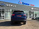 Chery Tiggo 8 Pro Max Ultimate, 2023 года, пробег 46363 км