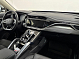 Geely Atlas Pro Flagship, 2024 года, пробег 13693 км