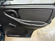 Lada (ВАЗ) Niva Travel KHL, 2023 года, пробег 117000 км
