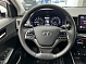 Hyundai Solaris Comfort, 2020 года, пробег 149872 км