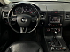 Volkswagen Touareg, 2012 года, пробег 180889 км