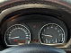 BMW X3, 2007 года, пробег 180000 км
