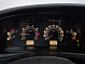 Lada (ВАЗ) Niva Travel BLACK'22, 2022 года, пробег 96115 км