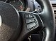 BMW X3, 2008 года, пробег 241480 км