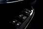 Changan CS75 Pro Комфорт 7 мест, серый