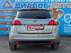 Kia Venga Comfort, 2014 года, пробег 134000 км