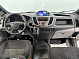 Ford Transit, 2018 года, пробег 224435 км